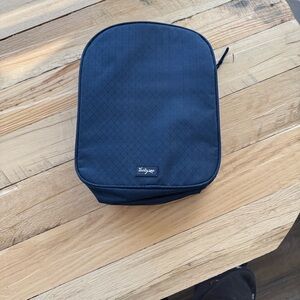 thirty-one lunch bag